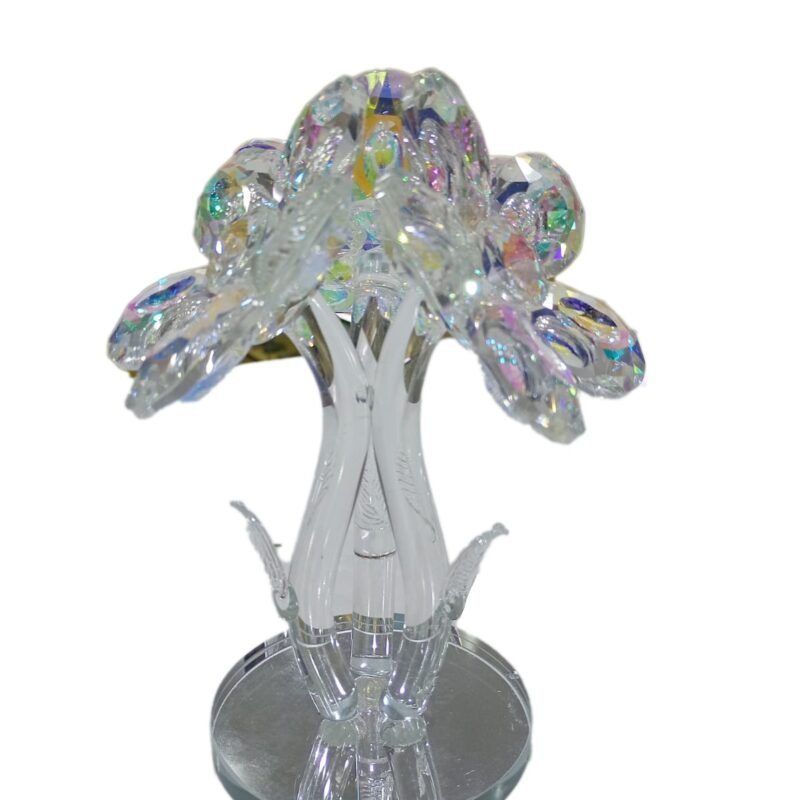 Showcase Gift Item – Tree